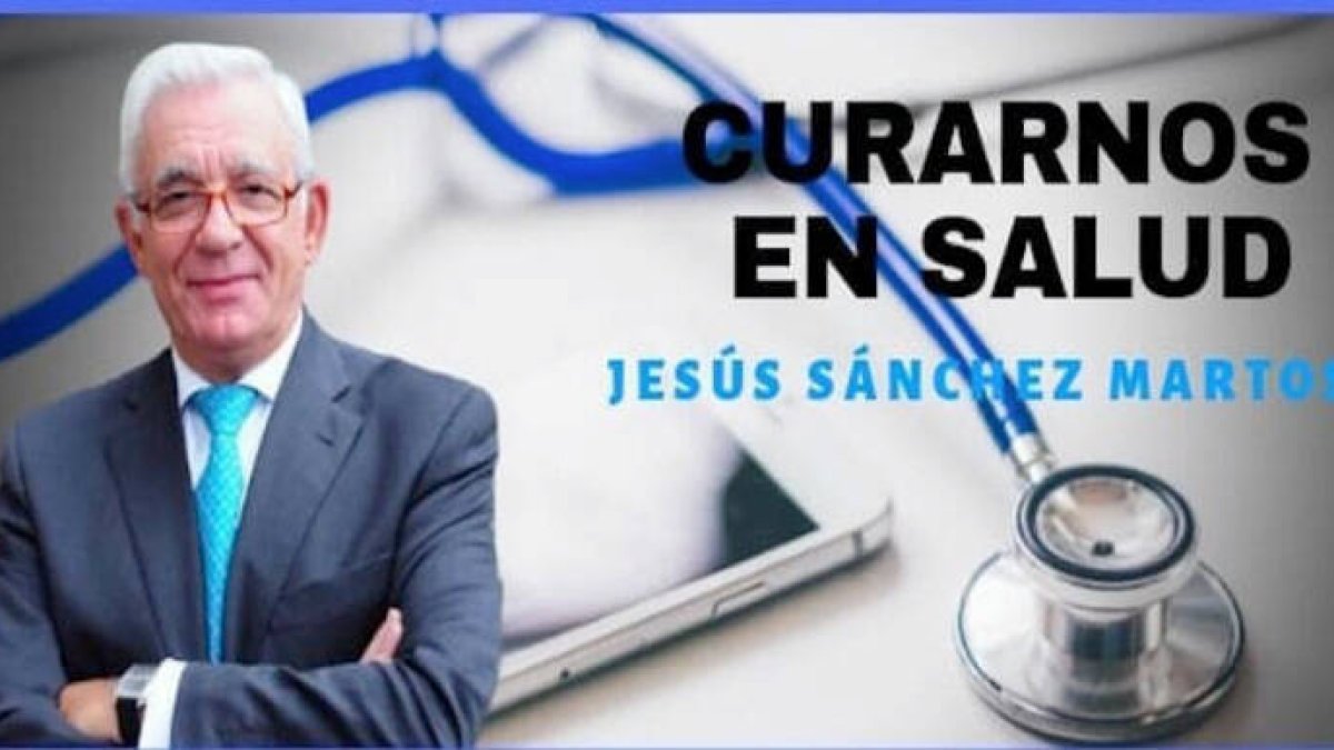 Las secuelas y los efectos colaterales del Coronavirus en la “salud mental”