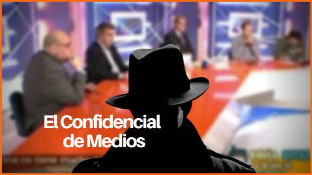 El regreso del empresario amigo de Artur Mas que quiso hacer negocio con el PP