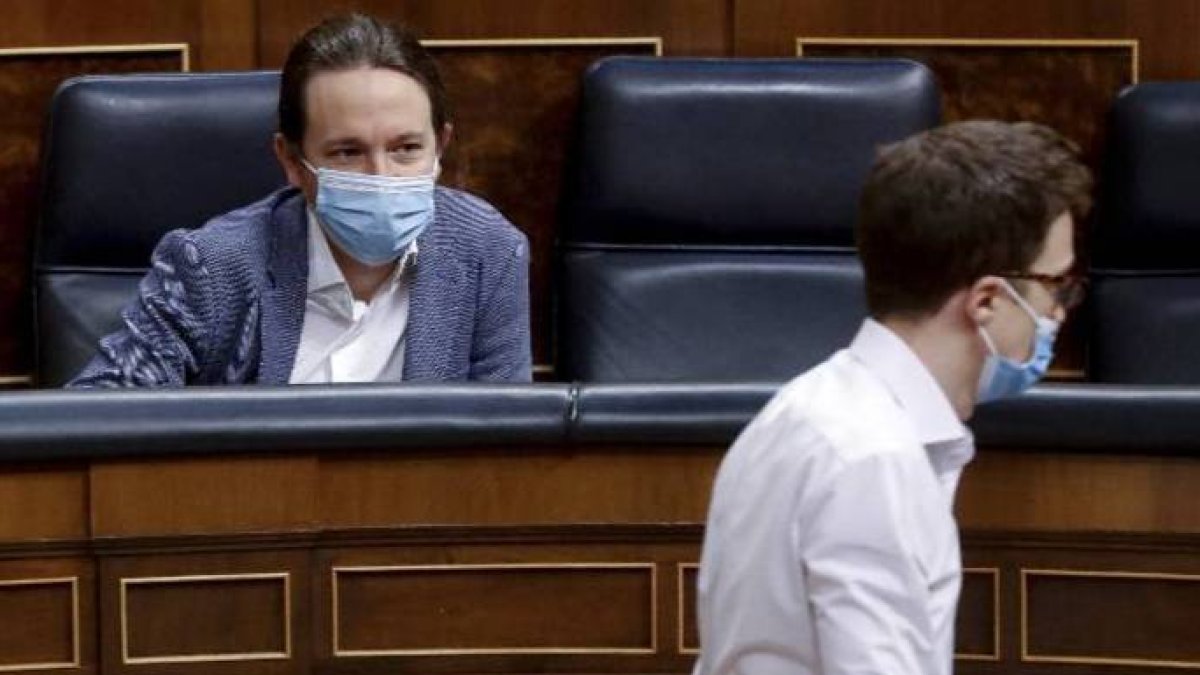 La imagen que resume el