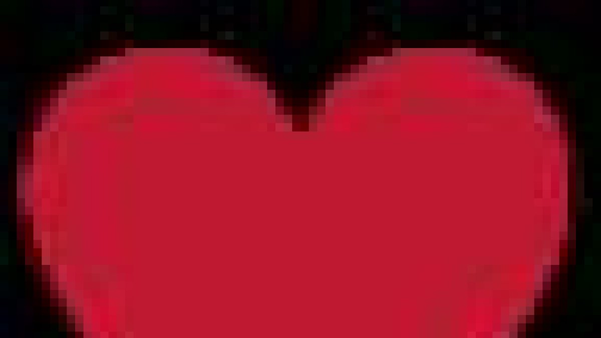 Raúl Arroyo deja el Santa Marta