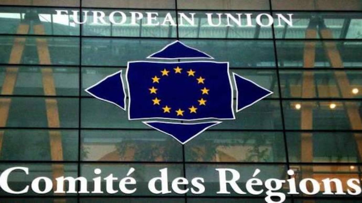 España a la cabeza del bloque económicamente más vulnerable de Europa