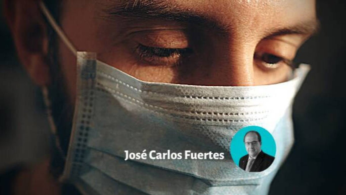 El drama oculto de la pandemia: el confinamiento prolongado eleva el suicidio