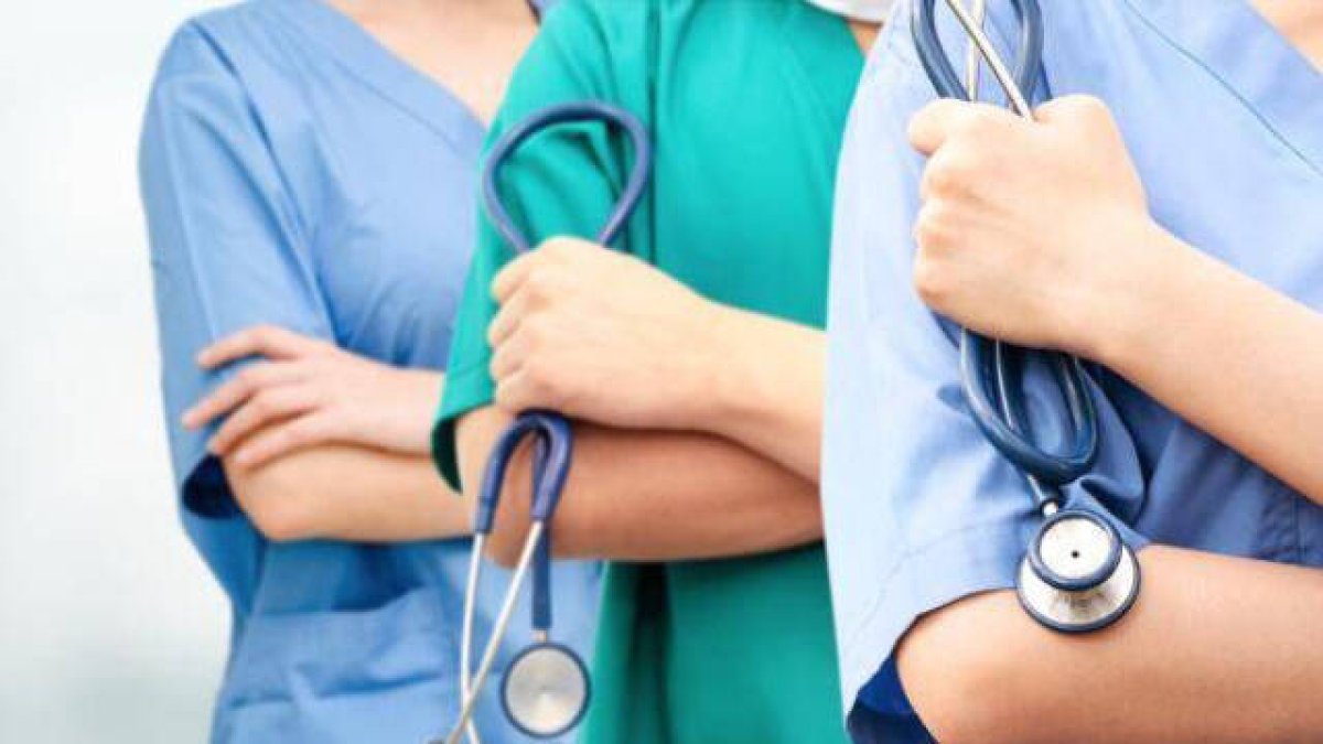 CSIF rechaza la Oferta Pública de Empleo 2020 presentada por Sanidad