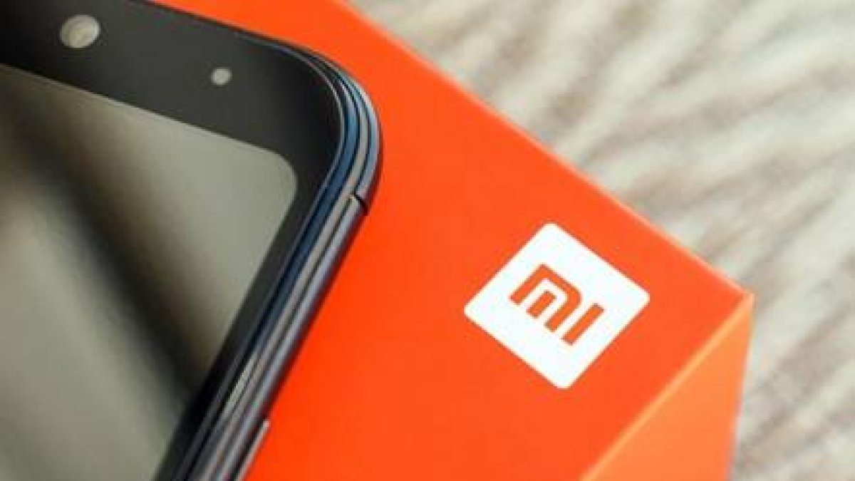 Xiaomi, la marca que llegó en silencio para quedarse