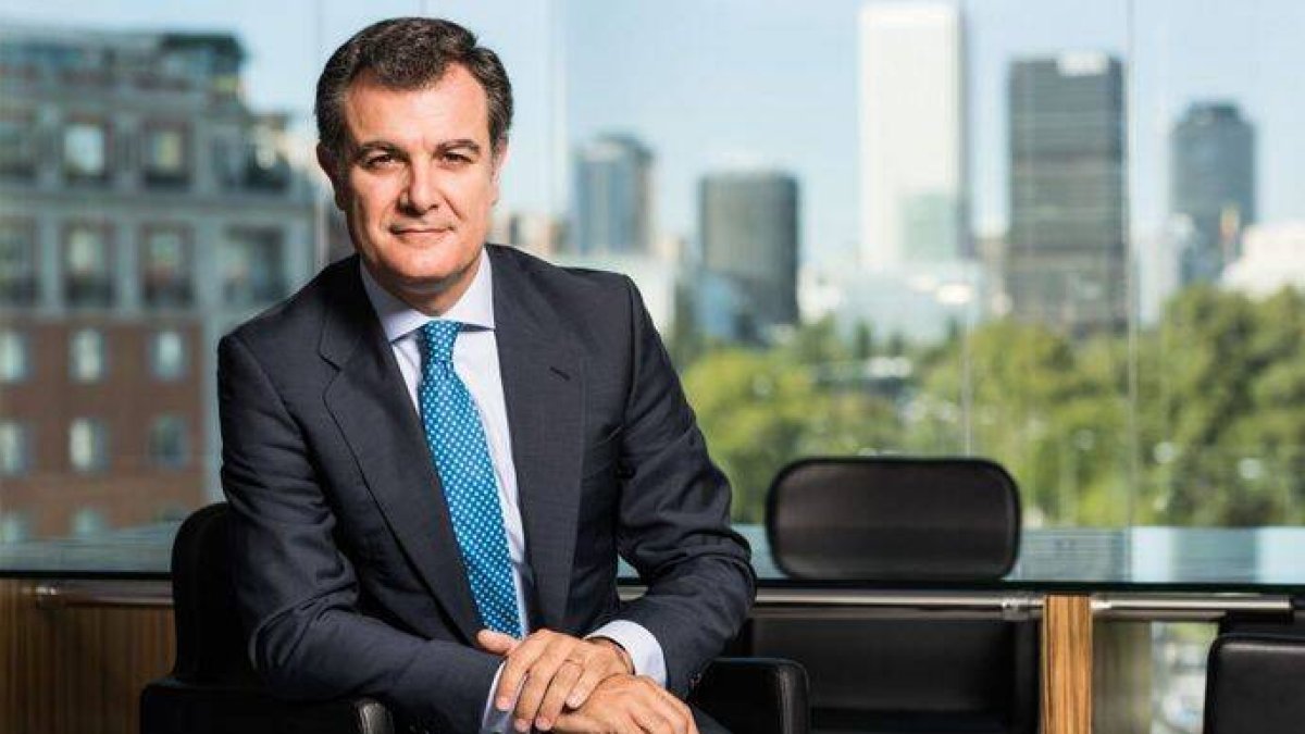 La inversión en RSC y en medioambiente de las empresas se multiplica por 2,5