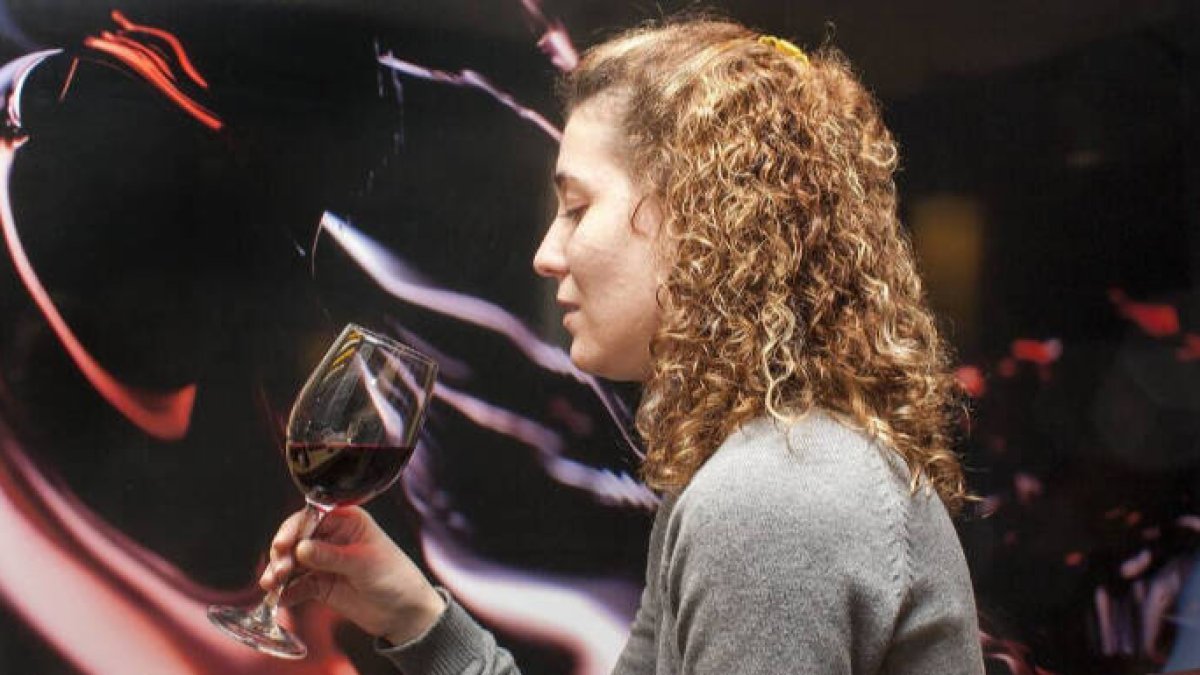 El COVID podría acabar con 85.000 negocios hosteleros en 2020