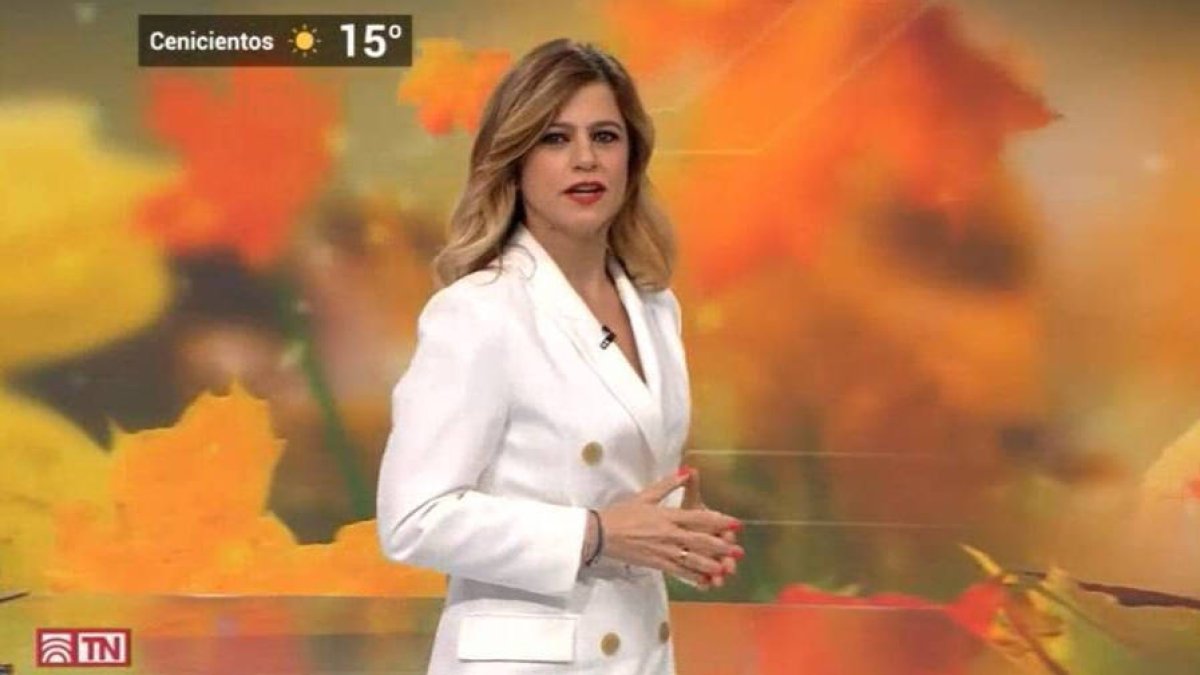 Elena Miñambres