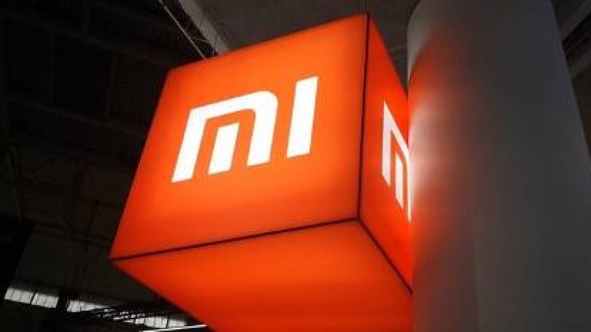 Ventajas de tener un móvil Xiaomi