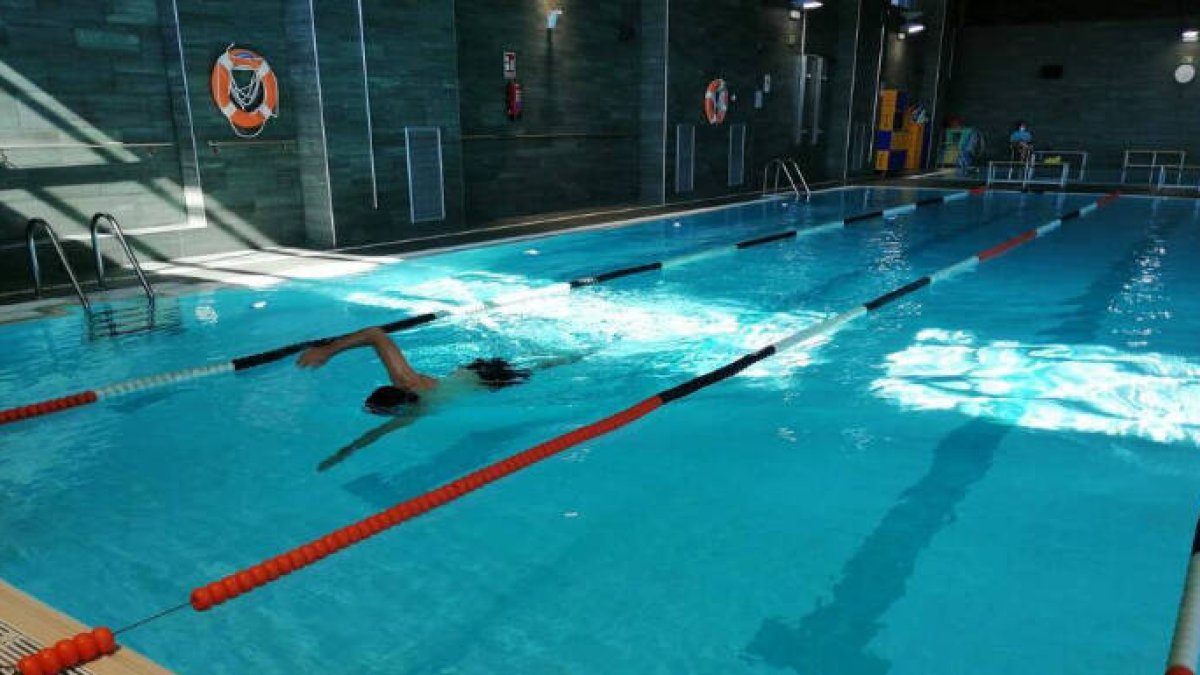O2 Centro Wellness abre todos sus gimnasios