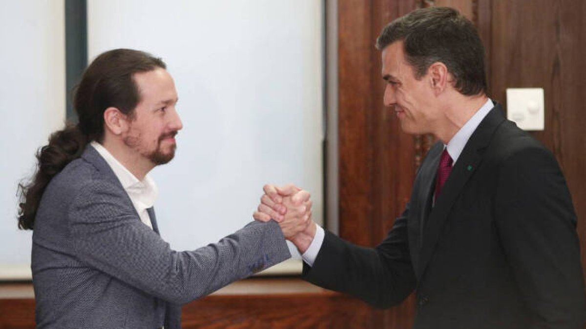 Destruir el sentimiento de pertenencia