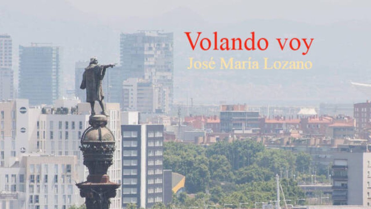 Iconoclastia y neobarbarie callejera