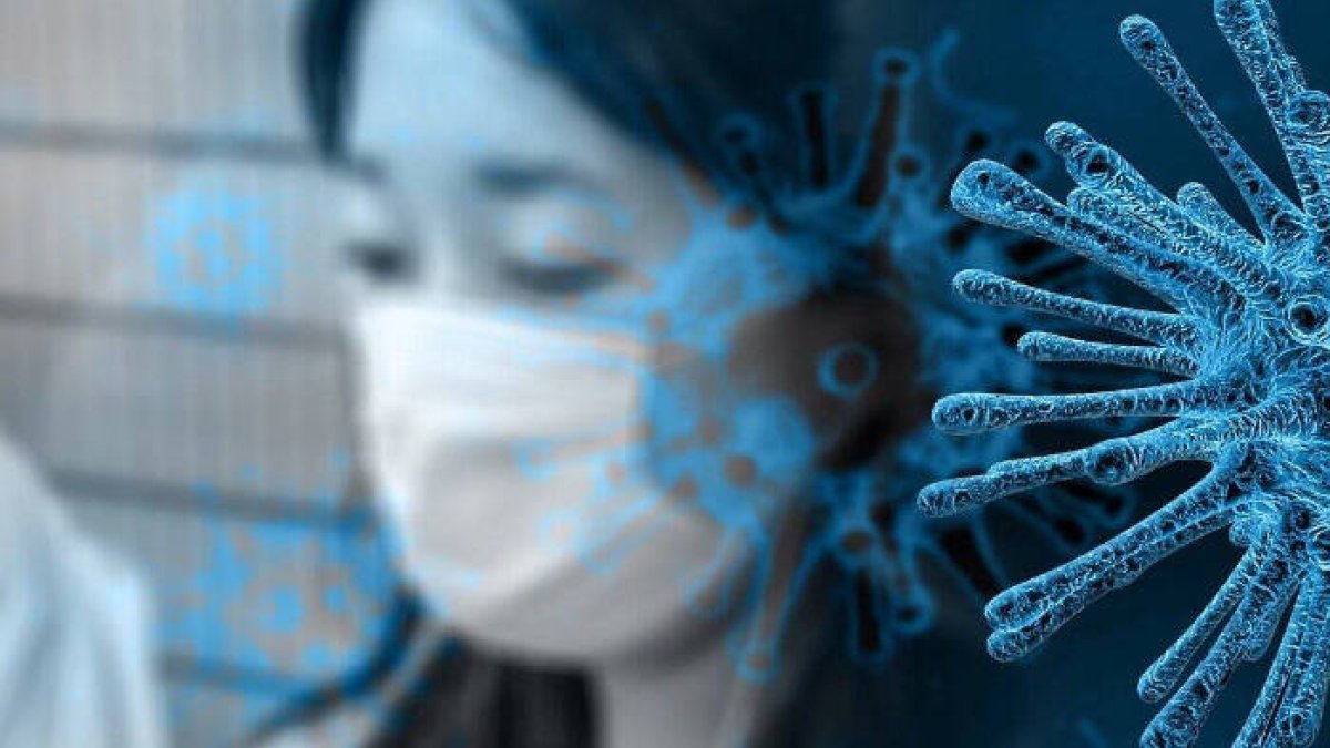 ¡Acabemos con las narices al descubierto por encima de las mascarillas!