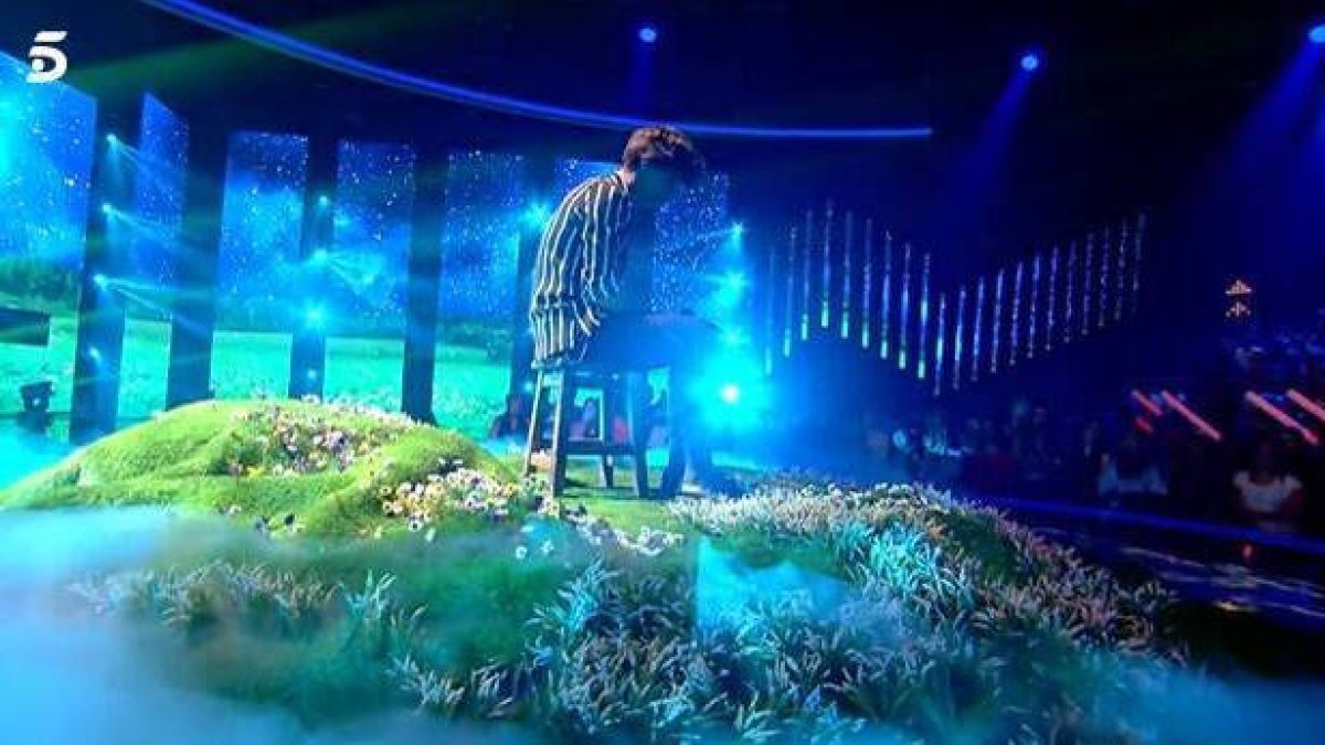 Factor X