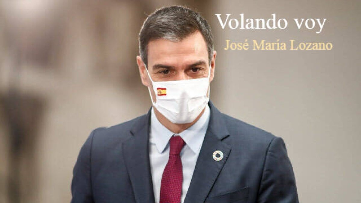 Otro ladrillo en el muro