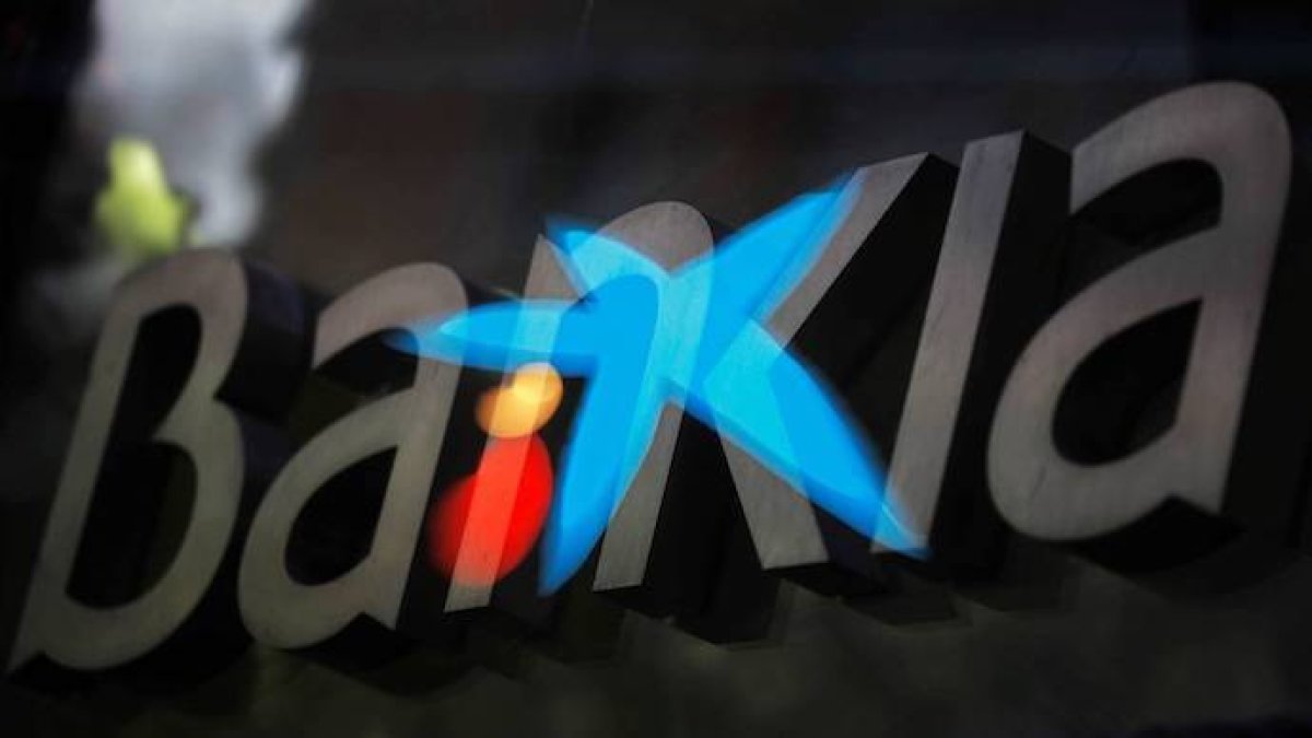 La deseada fusión de Caixabank y Bankia es aplaudida por todos