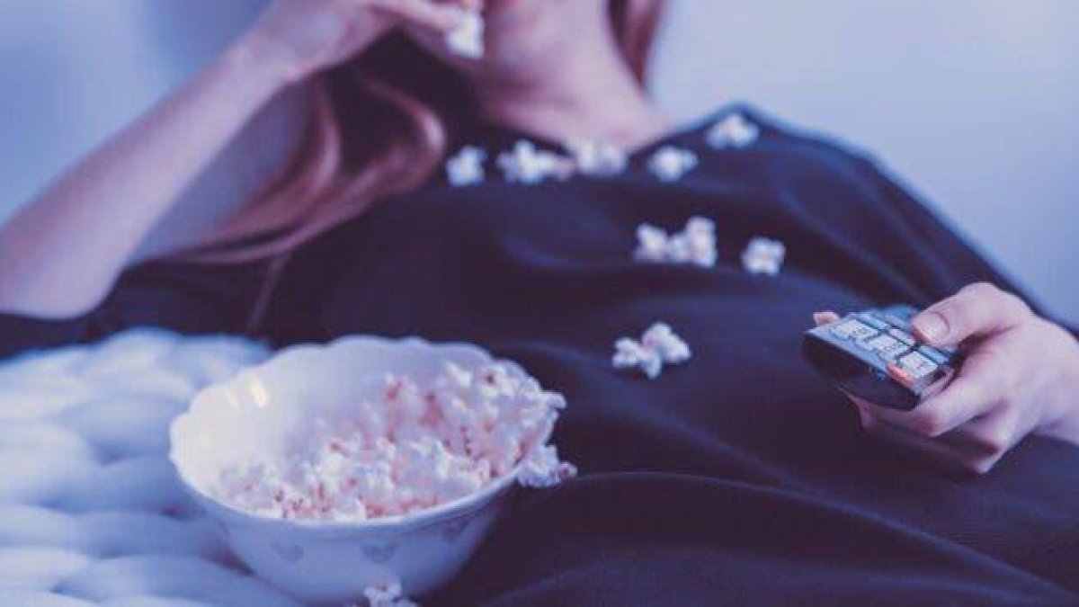 Netflix no deja de sorprendernos y anuncia una funcionalidad que nos hará la vida más fácil