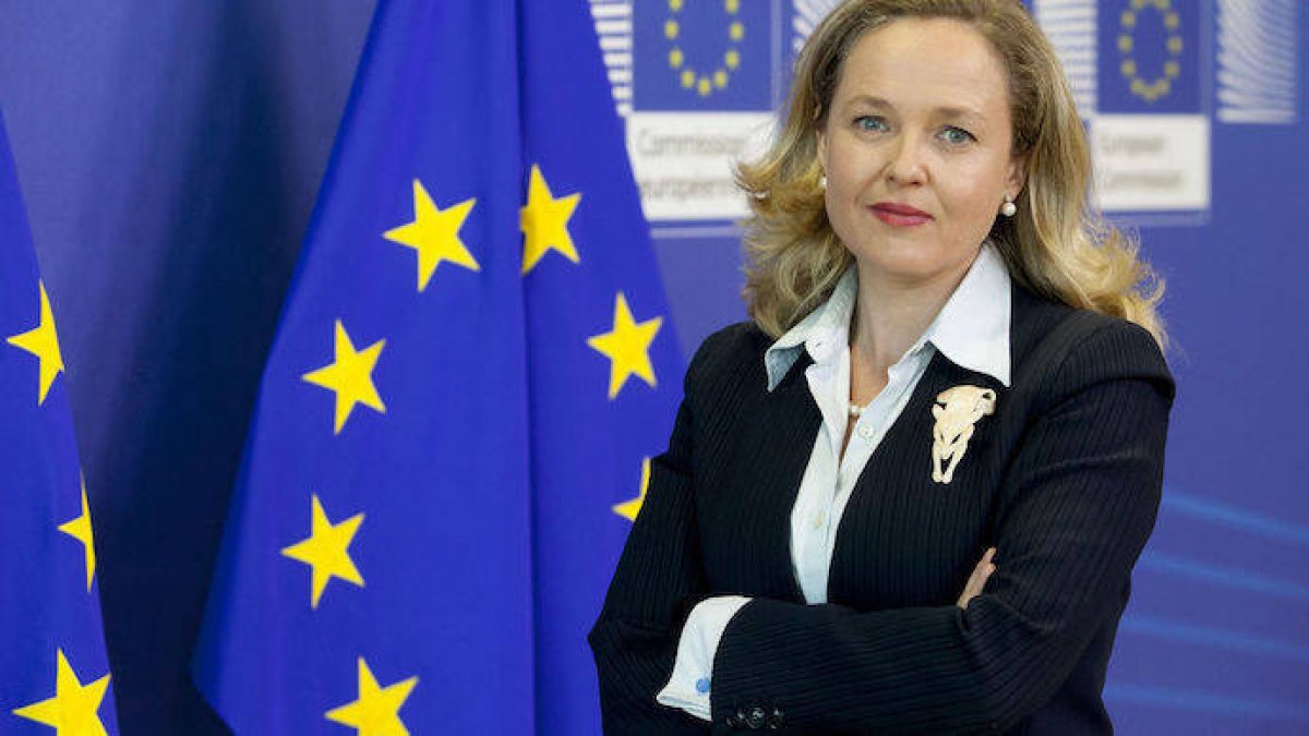 Europa pasará revista a los presupuestos el 18 de noviembre