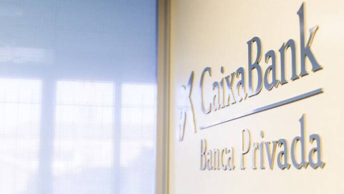 CaixaBank, elegida “Mejor entidad de Banca Privada en Europa