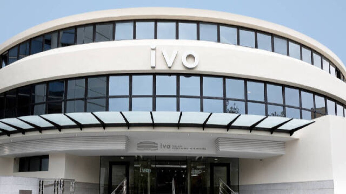El IVO reconocido con la acreditación QH de la Fundación IDIS
