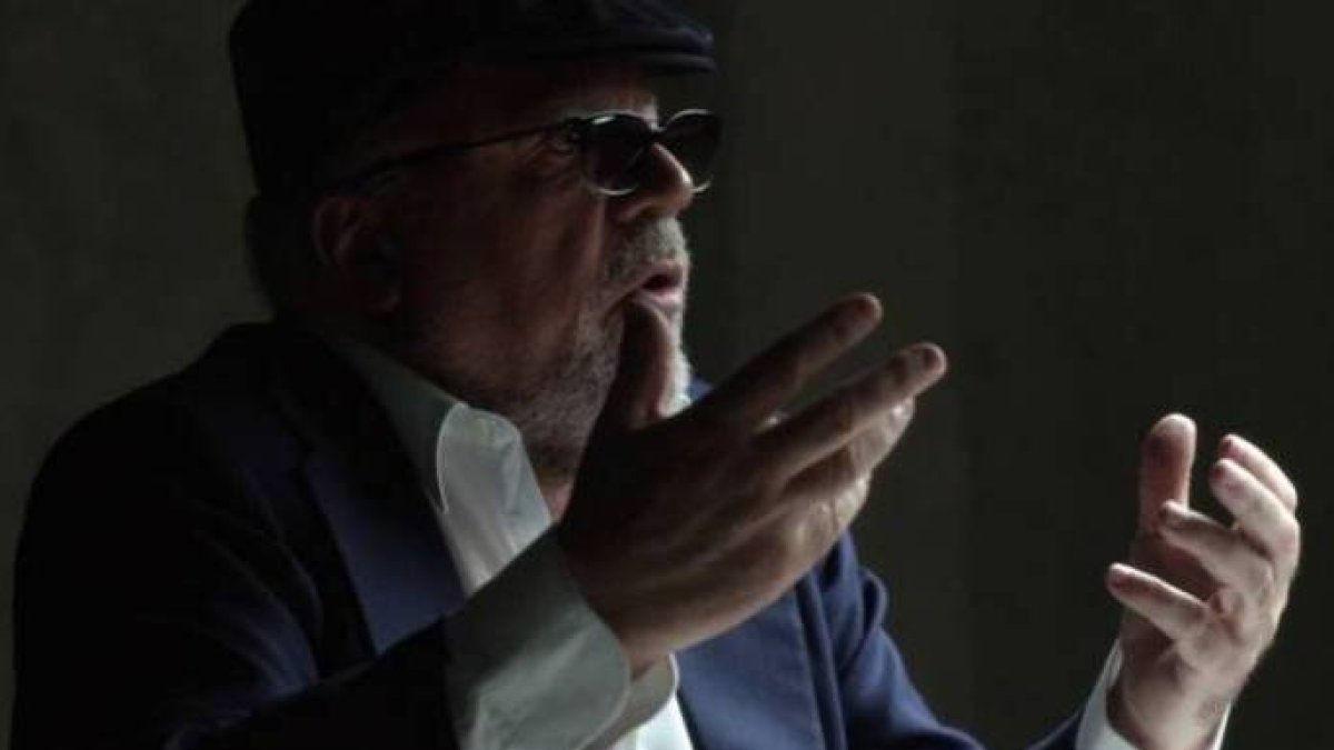 Villarejo contra Iglesias: la historia del cazador cazado.