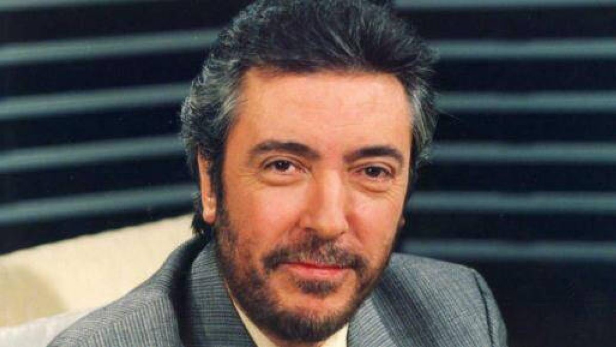 Alfonso Eduardo Pérez-Orozco