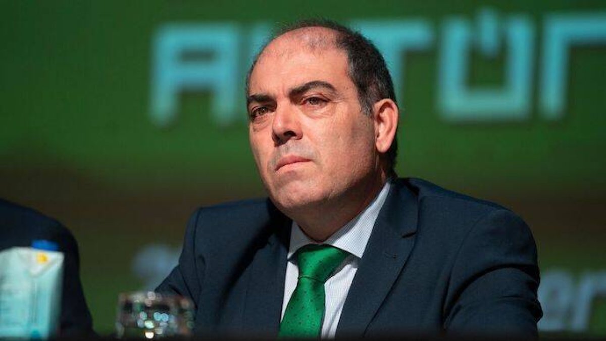 La ATA pide una prórroga automática de los ERTE, que además son más baratos