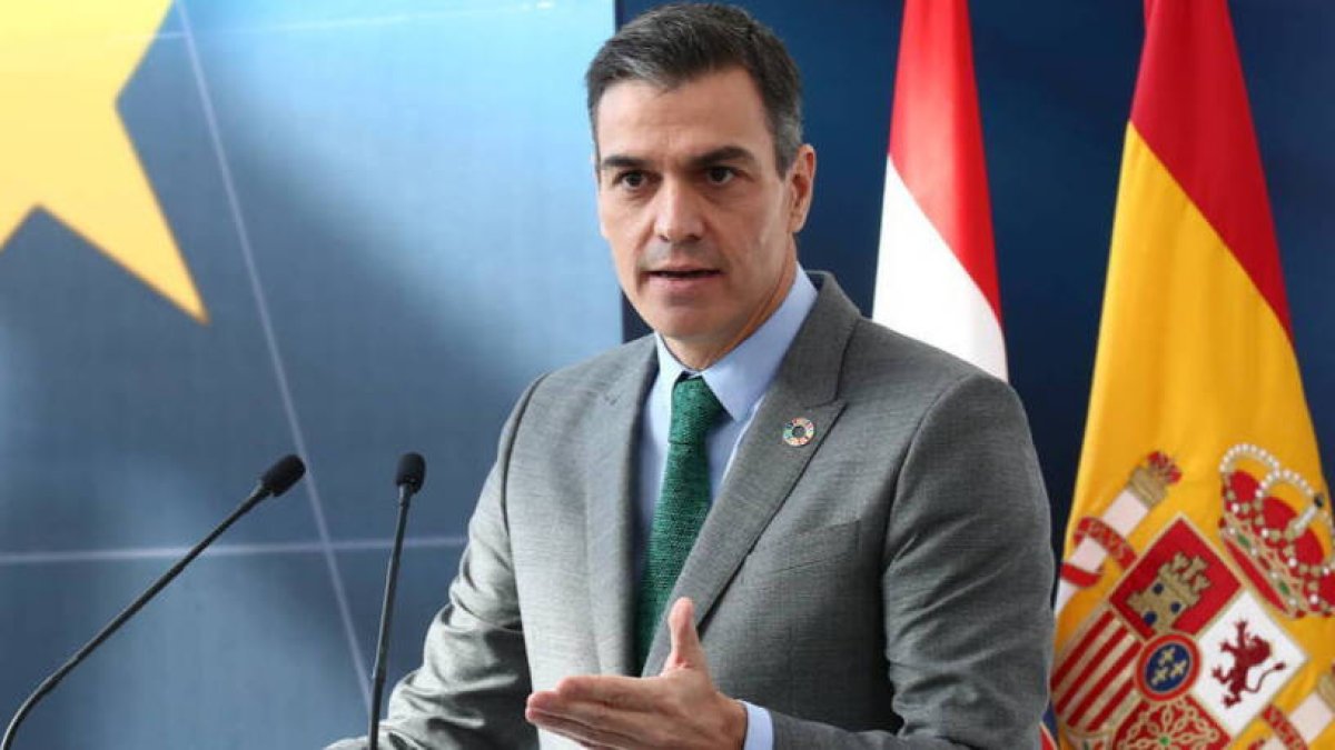 La segunda ola remata al empleo con una sangría que Sánchez no sabe parar