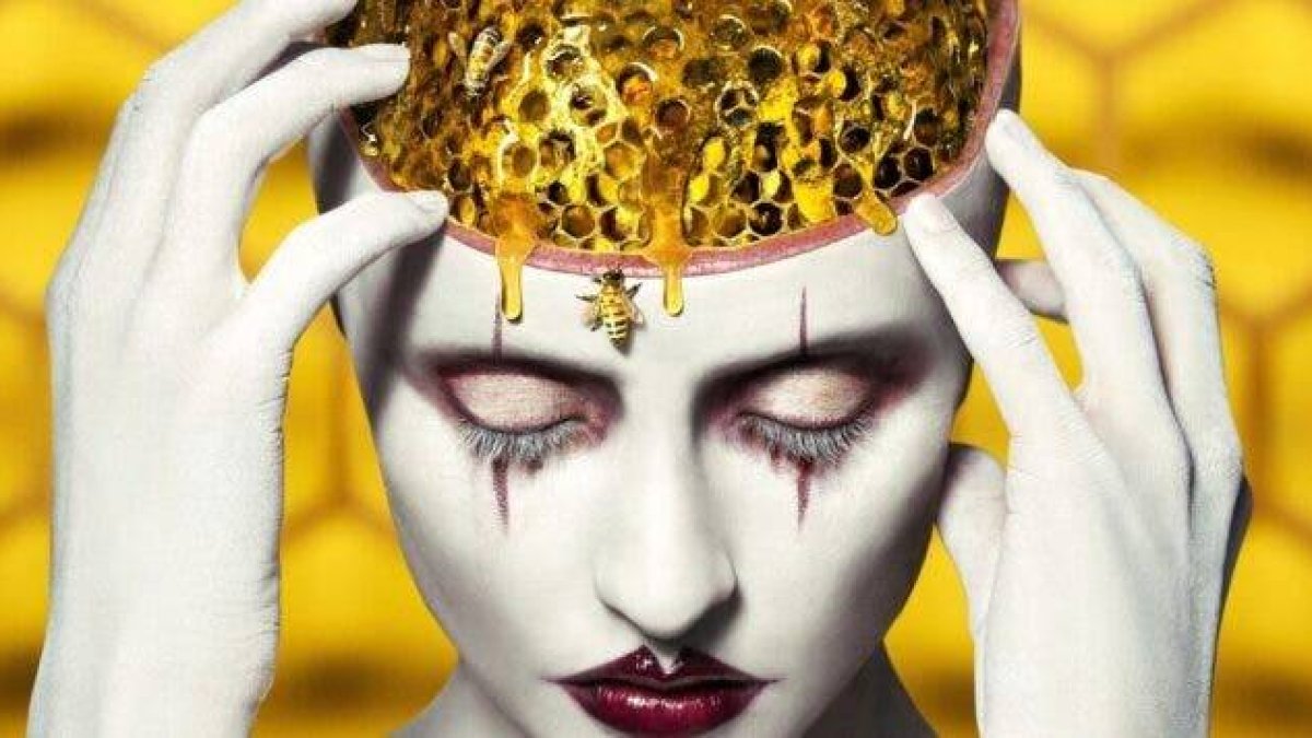 Ryan Murphy promete mitos, leyendas y terror en el spin-off de la exitosa ‘American Horror Story’
