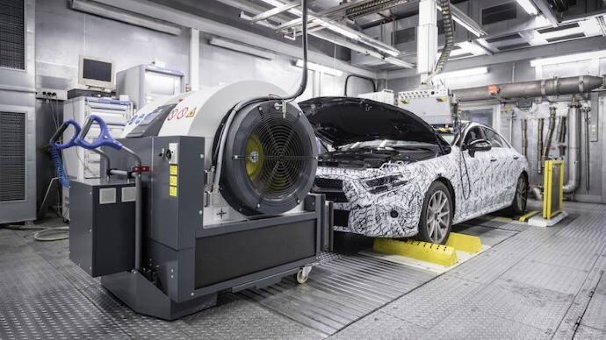 Los coches se encarecerán en enero, mejor comprar ya