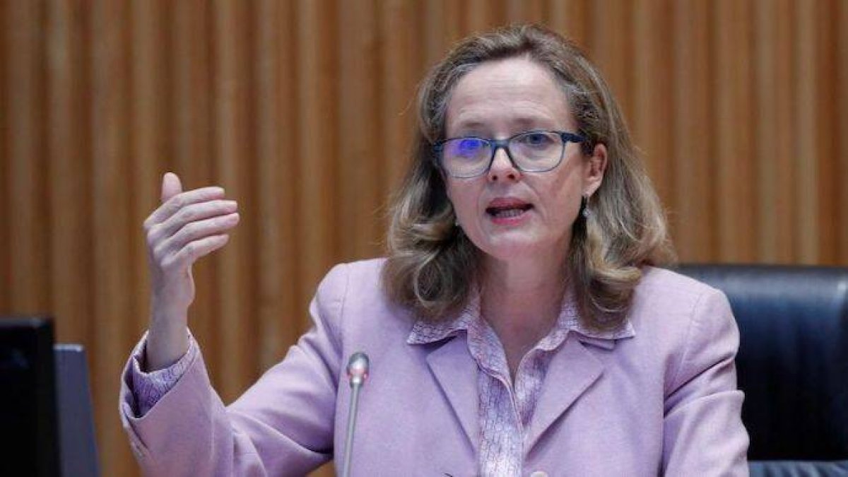 Economía acota los ERTE a empresas viables