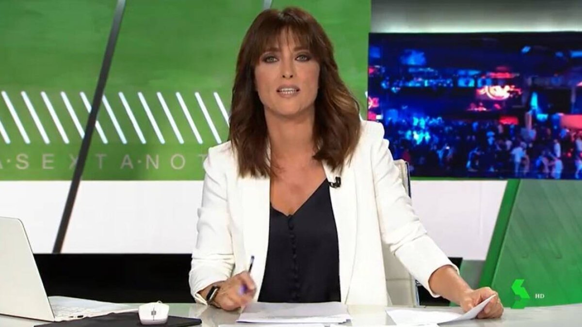 Helena Resano
