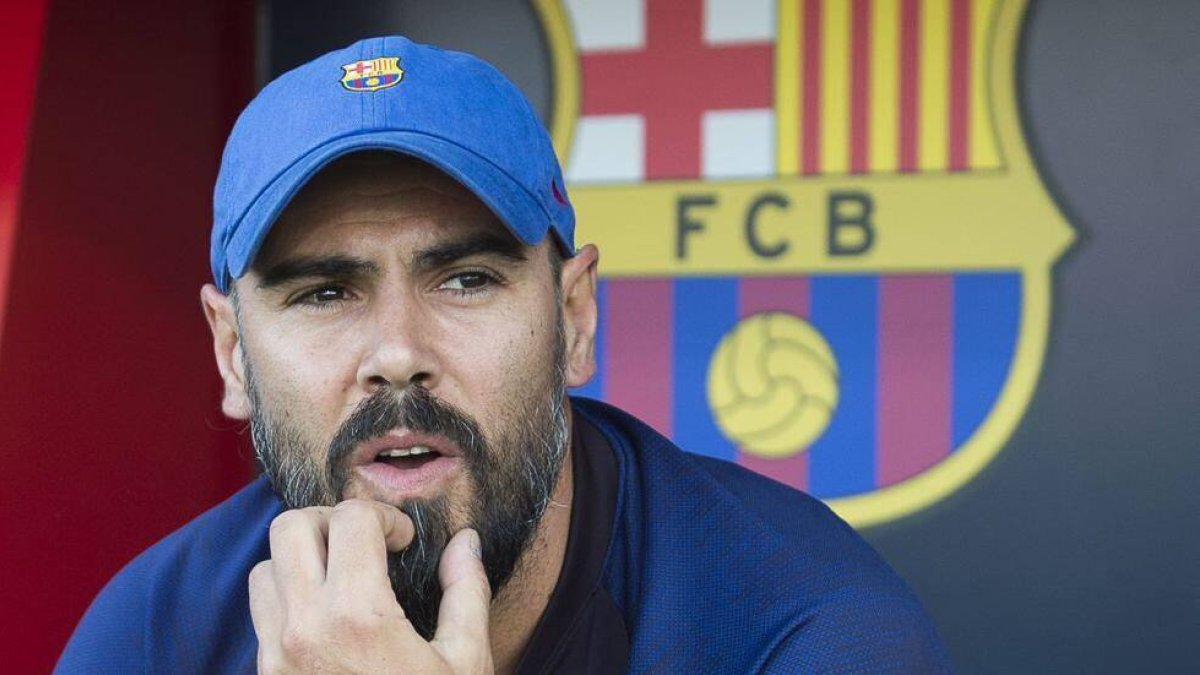 Valdés