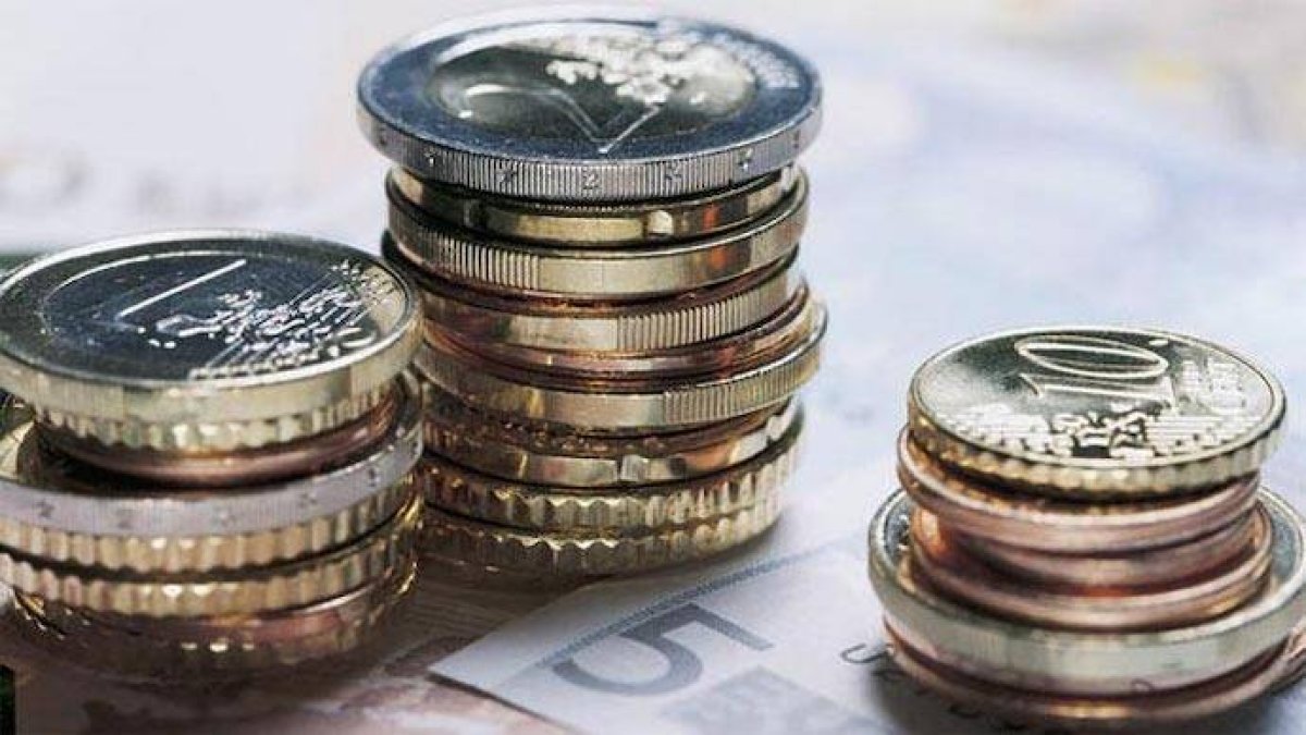 Los depósitos bancarios son la opción preferida de inversión