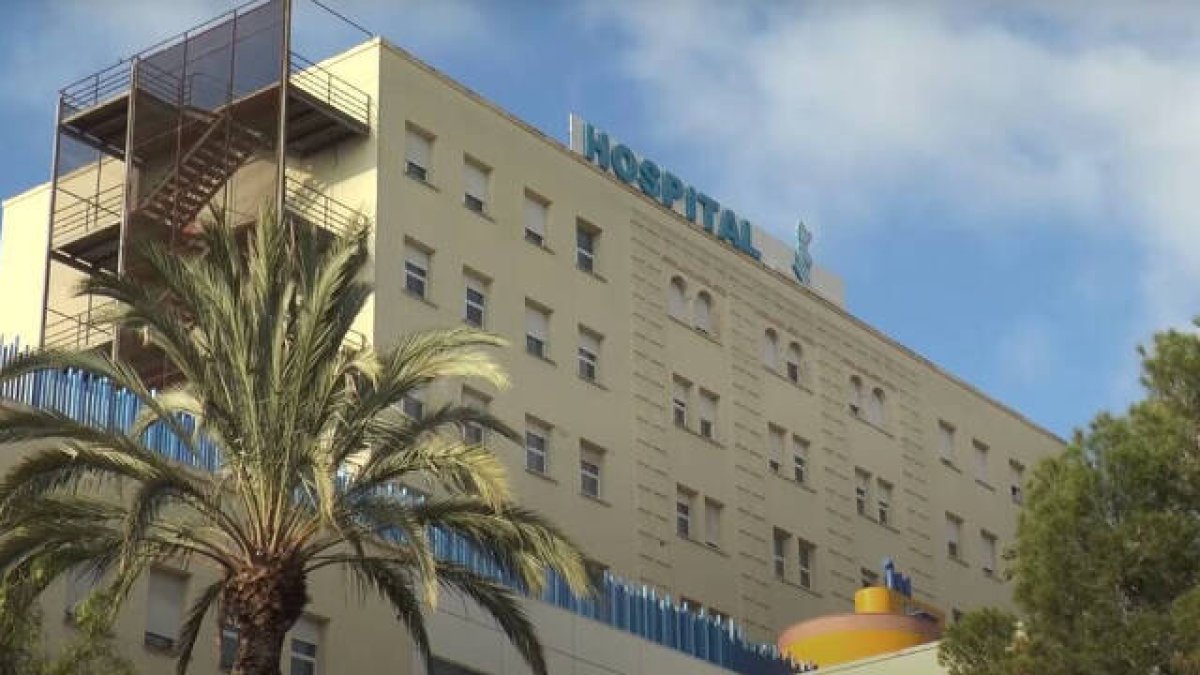 Los fallecidos han sido 8 en Alicante, 5 en Valencia y 1 en Castellón