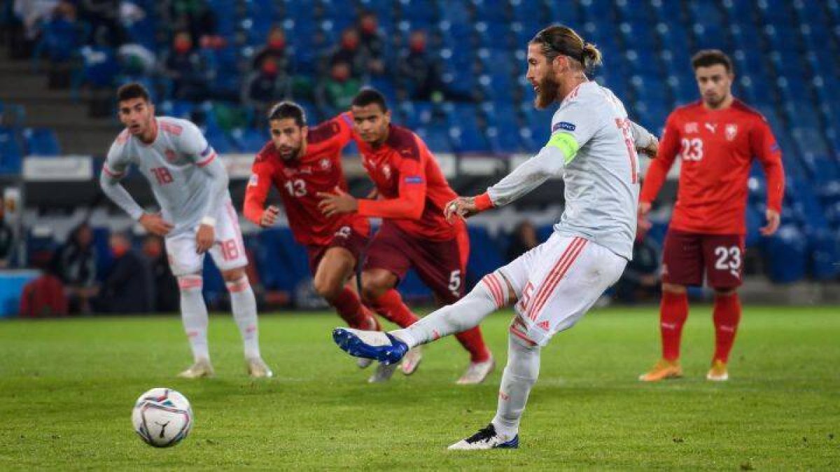 Ramos