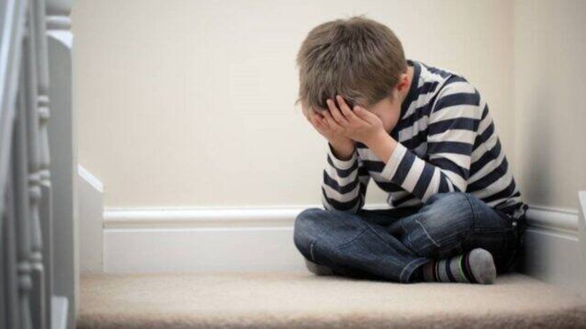 Un niño se gastó casi 20 mil dólares en donaciones a streamers de Twitch