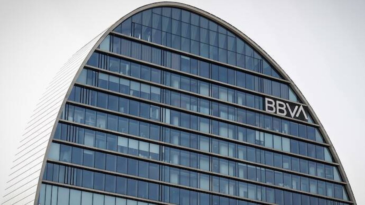 Adiós al sueño americano de BBVA