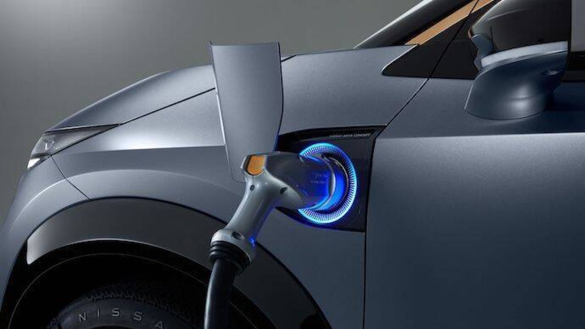 El Ayuntamiento de Madrid reafirma su compromiso con la electromovilidad