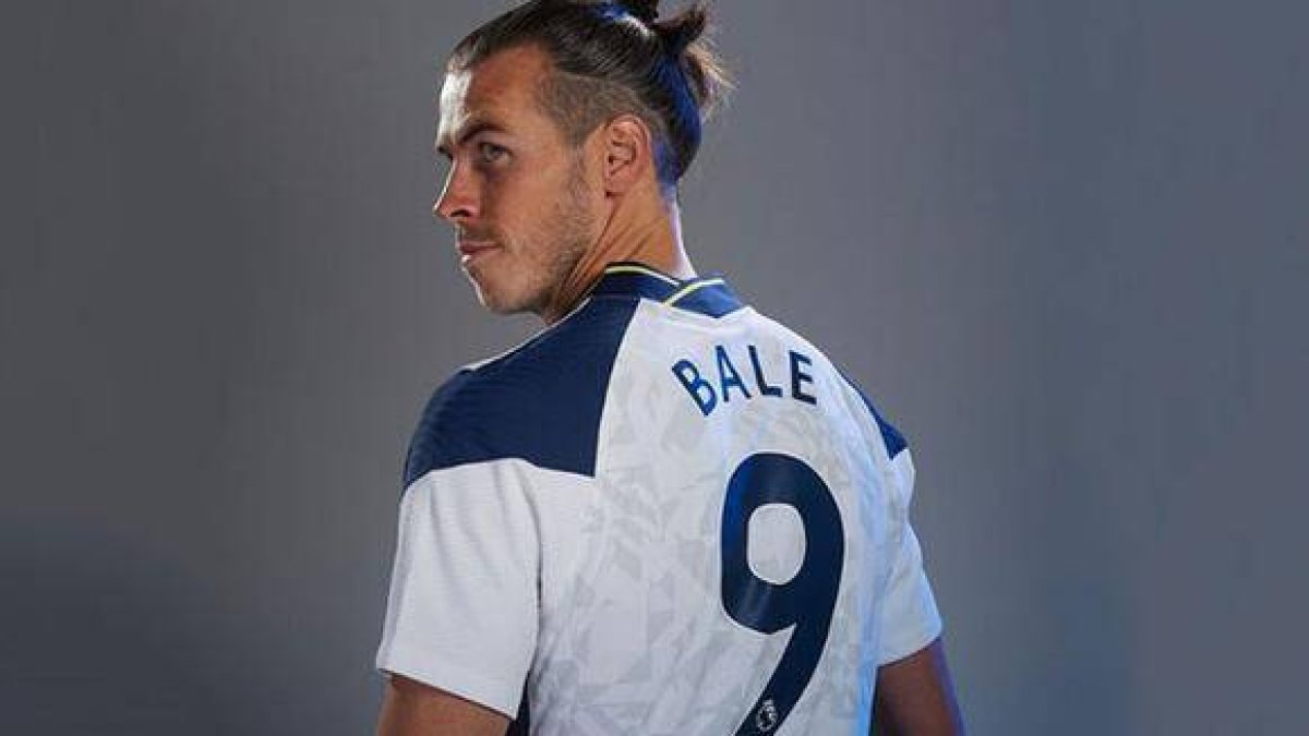 Bale
