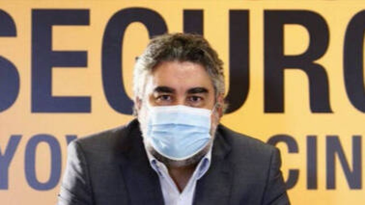 Rodríguez Uribes