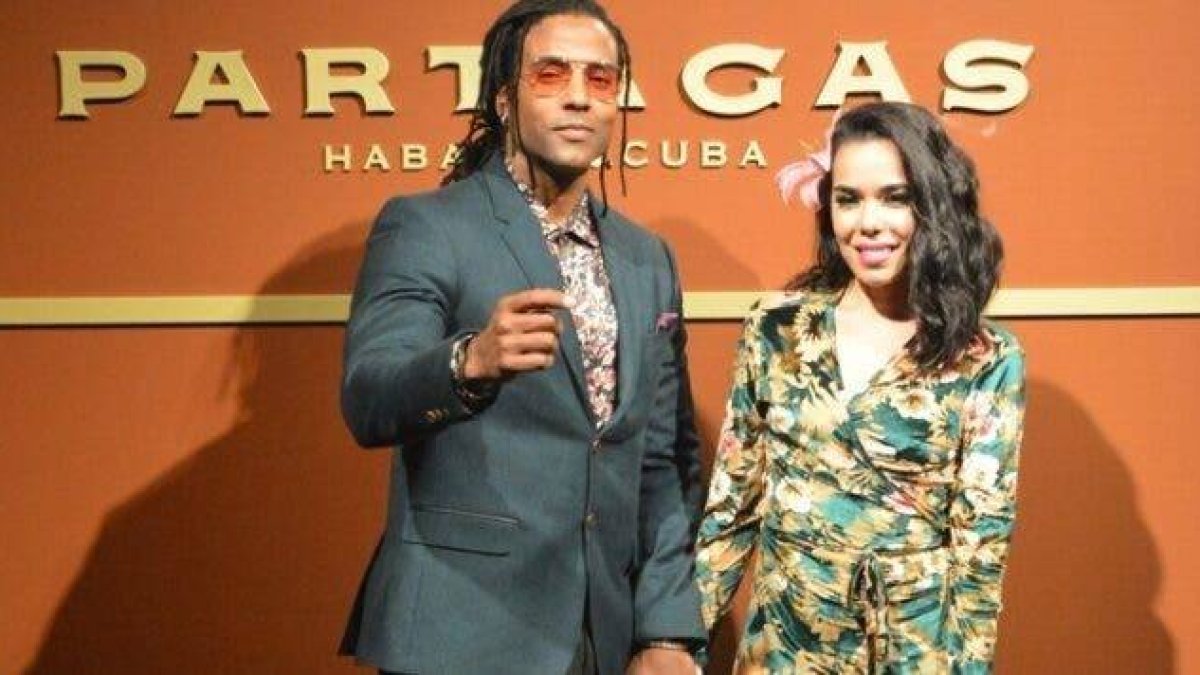 ¿Va a sumarse ‘Un paso adelante’ a la moda de los revival? Uno de sus protagonistas confiesa que sí