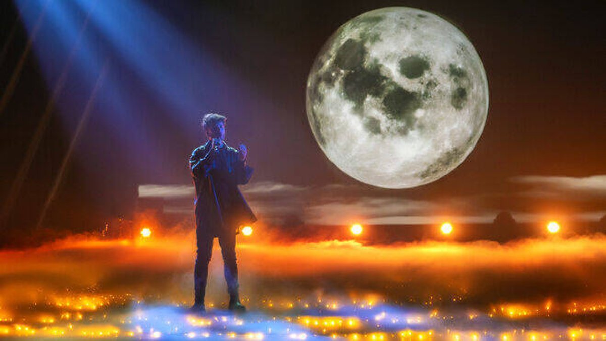 Blas Cantó