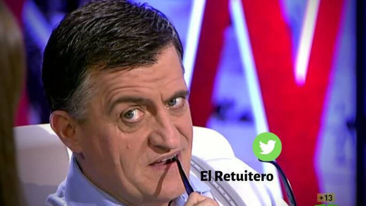 Wyoming, en su programa