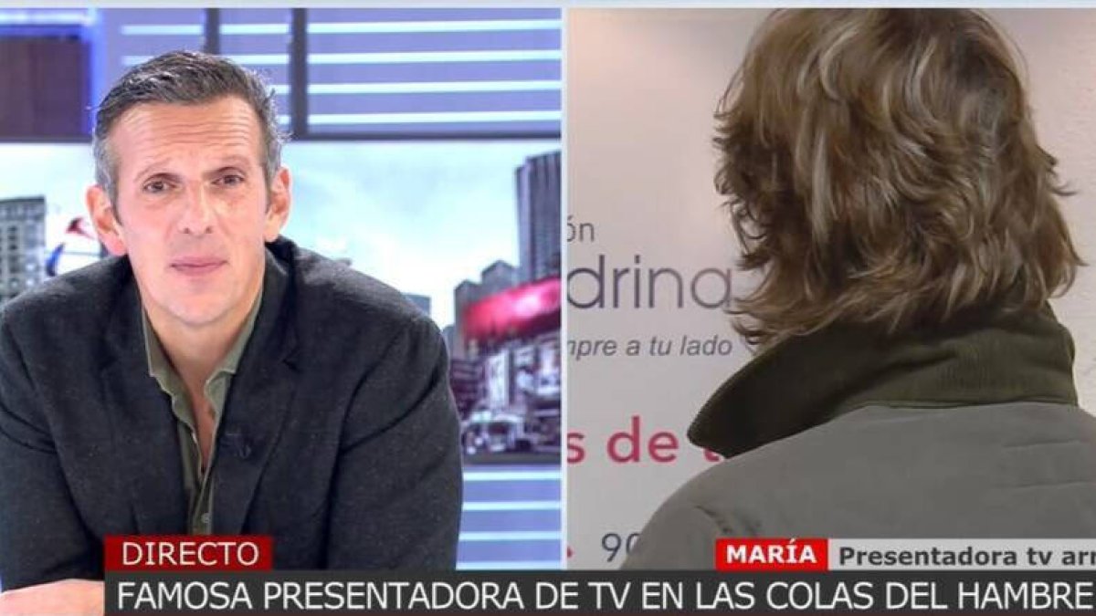 Joaquín Prat