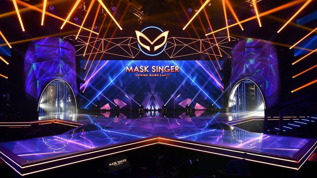 Antena 3 revela el secreto mejor guardado de la tele con famosos