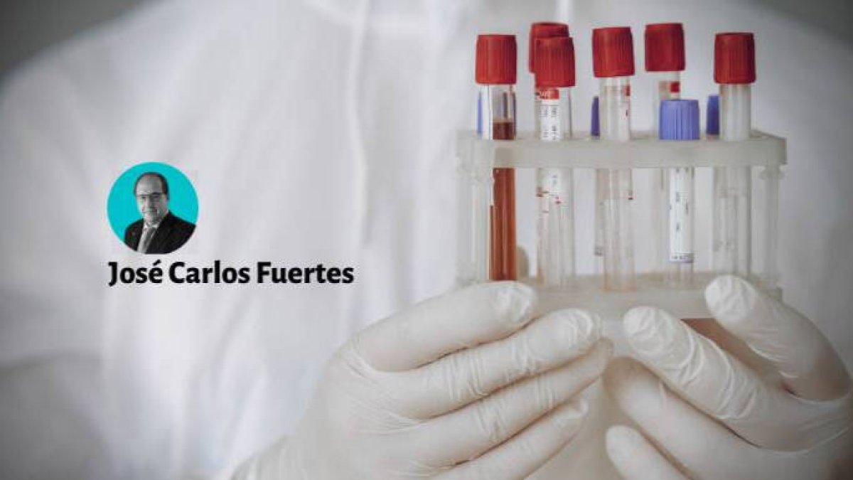 Creencias y evidencias