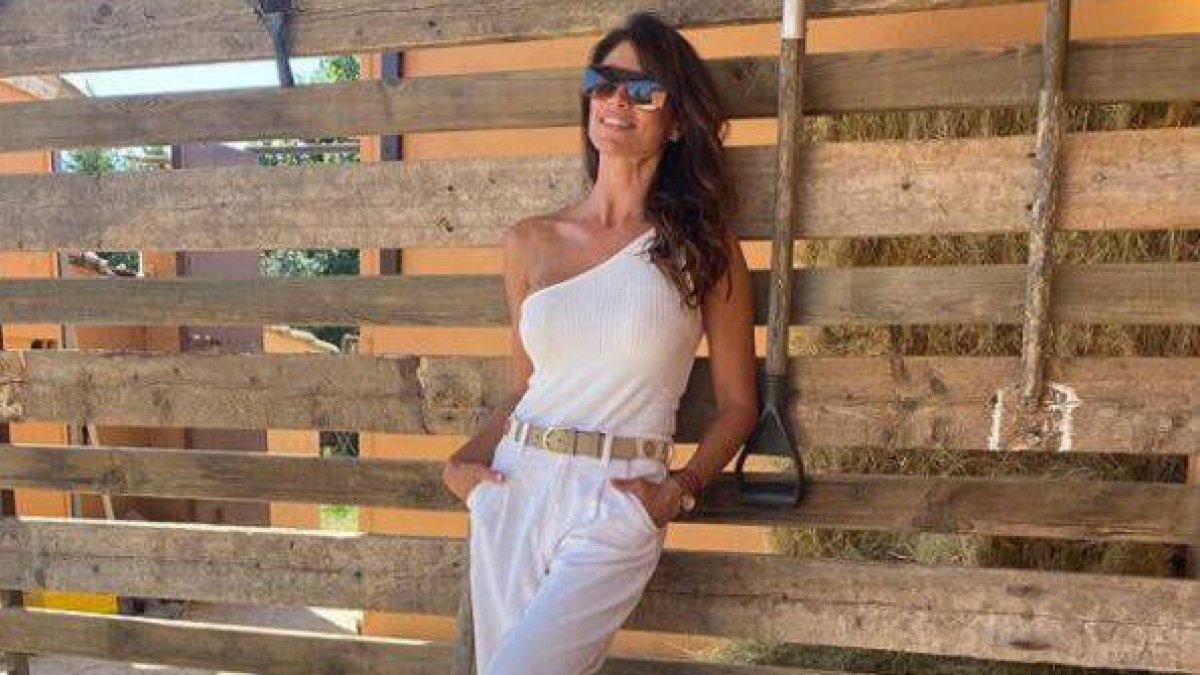 Sonia Fererr.