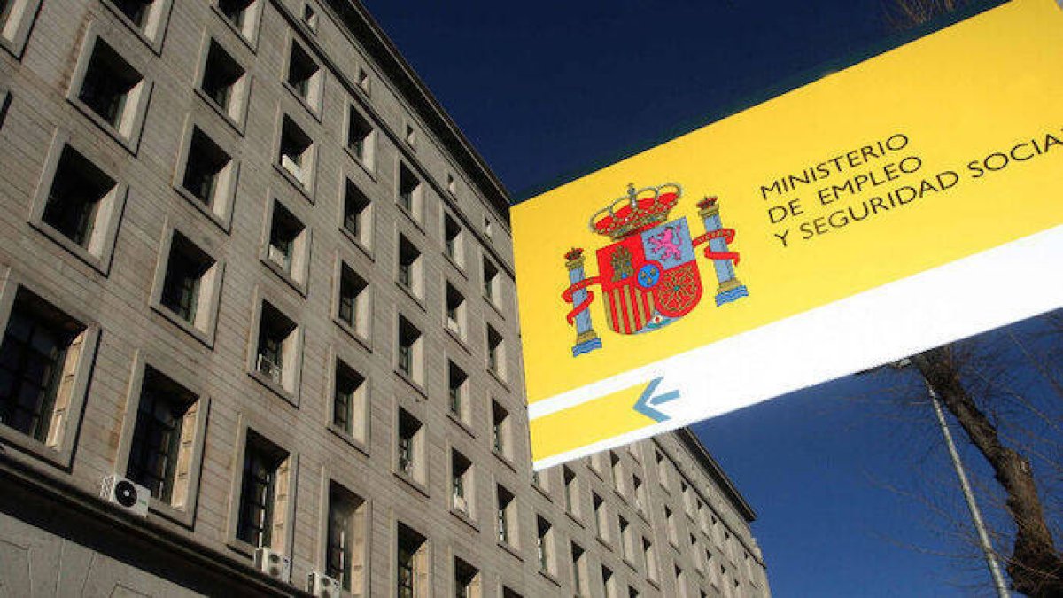 La deuda de la Seguridad Social marca nuevo máximo