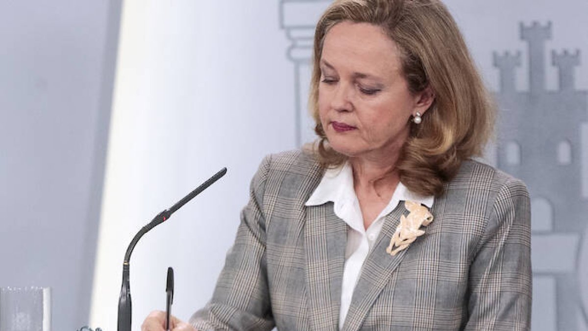 Las empresas pierden un 70% de beneficio y necesitan liquidez