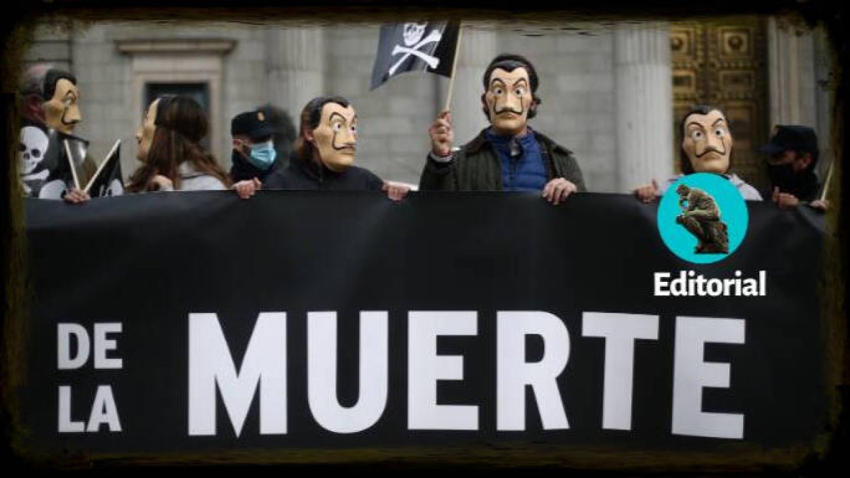 El Gobierno aprueba la